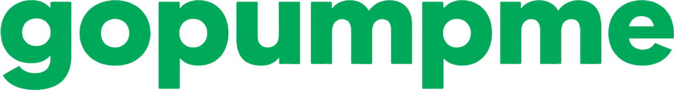 goPumpMe